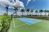 9048 Bernini Place - Photo 64