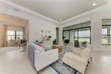 9048 Bernini Place - Photo 7