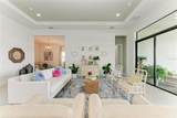 9048 Bernini Place - Photo 8