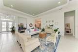 9048 Bernini Place - Photo 9