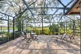 5724 Doral Drive - Photo 1