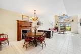 5724 Doral Drive - Photo 11