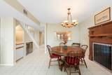 5724 Doral Drive - Photo 12
