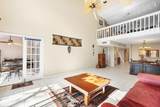 5724 Doral Drive - Photo 14