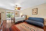 5724 Doral Drive - Photo 15