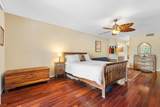 5724 Doral Drive - Photo 16