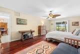 5724 Doral Drive - Photo 17