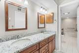 5724 Doral Drive - Photo 18