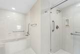 5724 Doral Drive - Photo 19