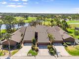 5724 Doral Drive - Photo 2