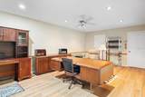 5724 Doral Drive - Photo 20
