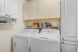 5724 Doral Drive - Photo 21