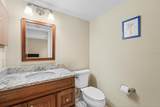 5724 Doral Drive - Photo 22