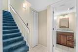 5724 Doral Drive - Photo 23