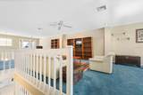 5724 Doral Drive - Photo 24