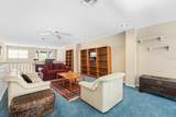 5724 Doral Drive - Photo 25