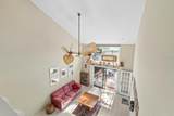 5724 Doral Drive - Photo 26