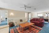 5724 Doral Drive - Photo 27