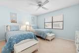 5724 Doral Drive - Photo 29