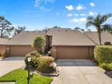 5724 Doral Drive - Photo 3