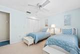 5724 Doral Drive - Photo 30