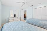 5724 Doral Drive - Photo 31