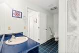 5724 Doral Drive - Photo 32