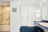 5724 Doral Drive - Photo 33