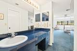 5724 Doral Drive - Photo 34