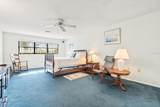 5724 Doral Drive - Photo 35