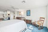 5724 Doral Drive - Photo 36