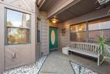 5724 Doral Drive - Photo 5