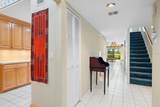 5724 Doral Drive - Photo 6