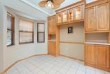 5724 Doral Drive - Photo 7