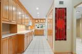 5724 Doral Drive - Photo 8