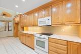 5724 Doral Drive - Photo 9