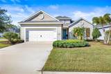 7521 Ridgelake Circle - Photo 1
