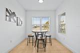 7521 Ridgelake Circle - Photo 10