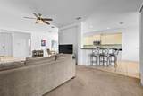 7521 Ridgelake Circle - Photo 11