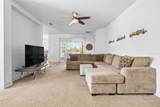 7521 Ridgelake Circle - Photo 12