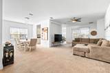 7521 Ridgelake Circle - Photo 13