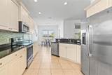 7521 Ridgelake Circle - Photo 14