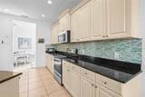 7521 Ridgelake Circle - Photo 15