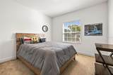 7521 Ridgelake Circle - Photo 18