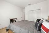 7521 Ridgelake Circle - Photo 19