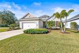 7521 Ridgelake Circle - Photo 2