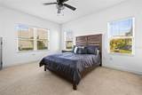 7521 Ridgelake Circle - Photo 20