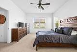 7521 Ridgelake Circle - Photo 21