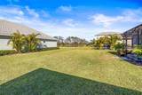 7521 Ridgelake Circle - Photo 40