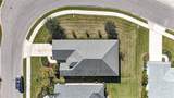 7521 Ridgelake Circle - Photo 41